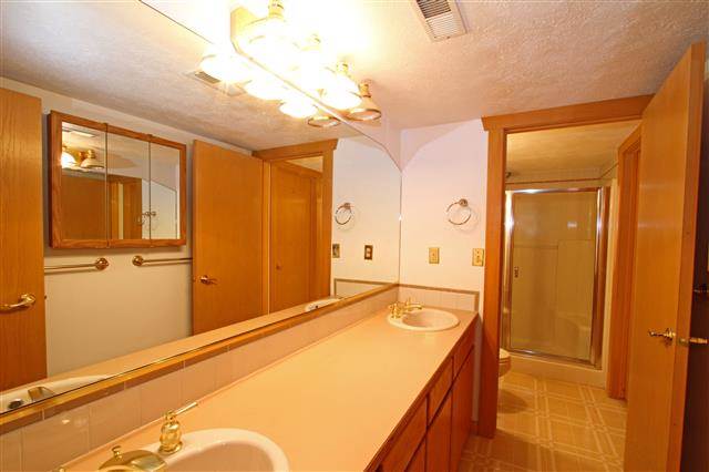 7721 E Day Mt. Spokane Rd - Photo 10