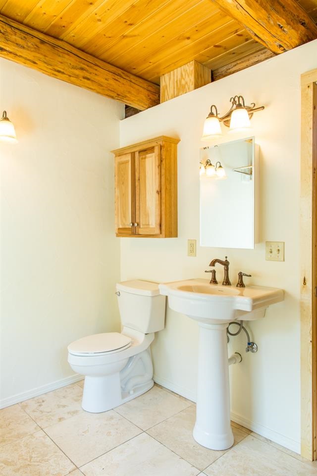786 Arden Butte Rd - Photo 11