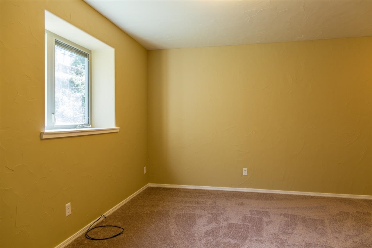 786 Arden Butte Rd - Photo 12
