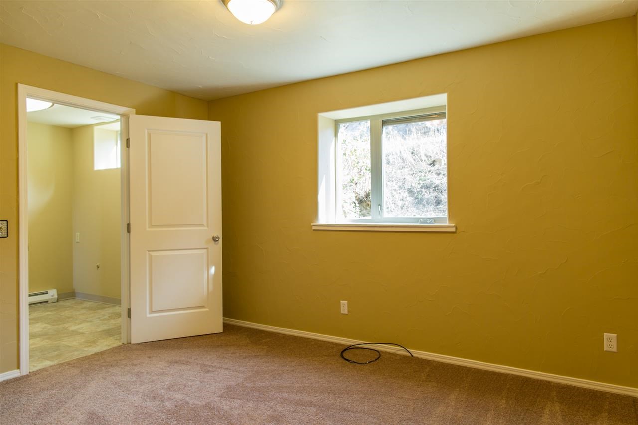786 Arden Butte Rd - Photo 13