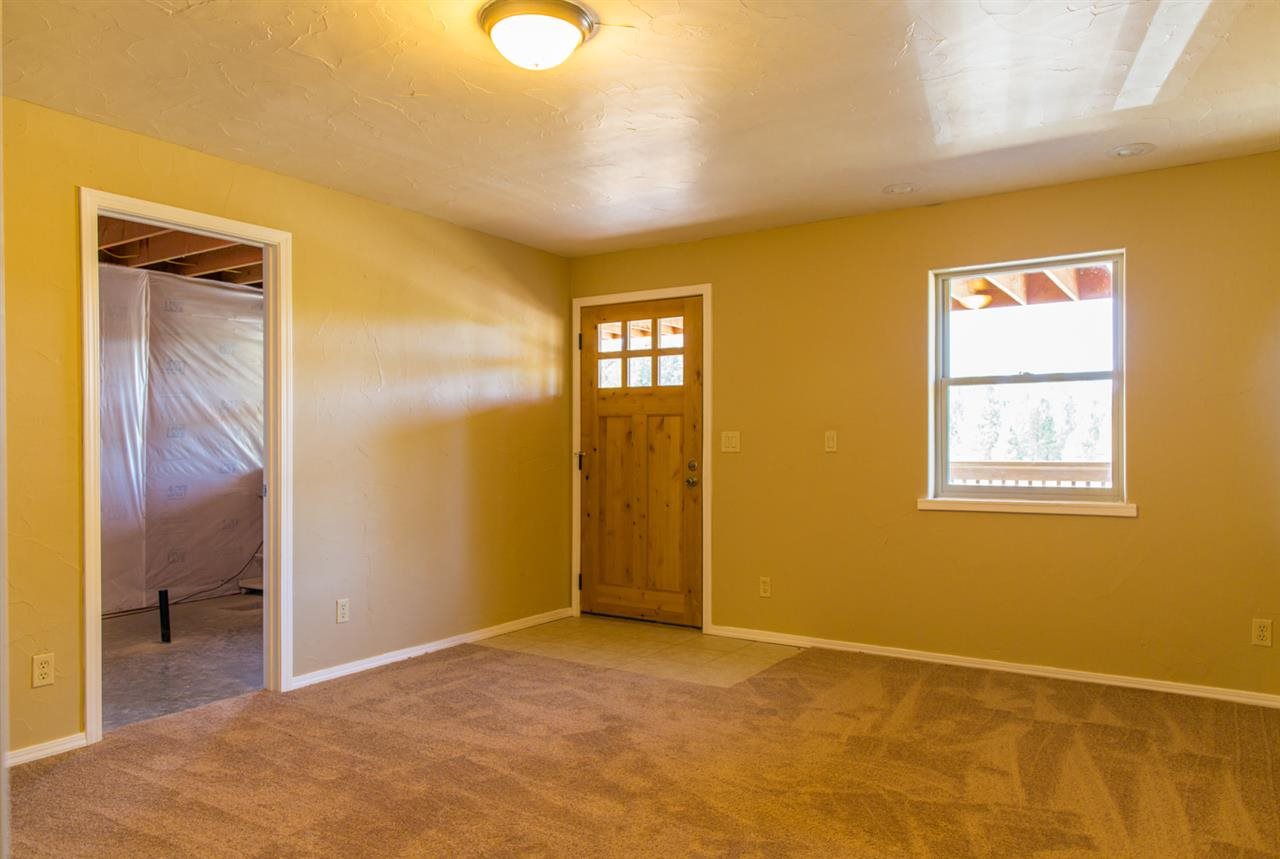 786 Arden Butte Rd - Photo 14