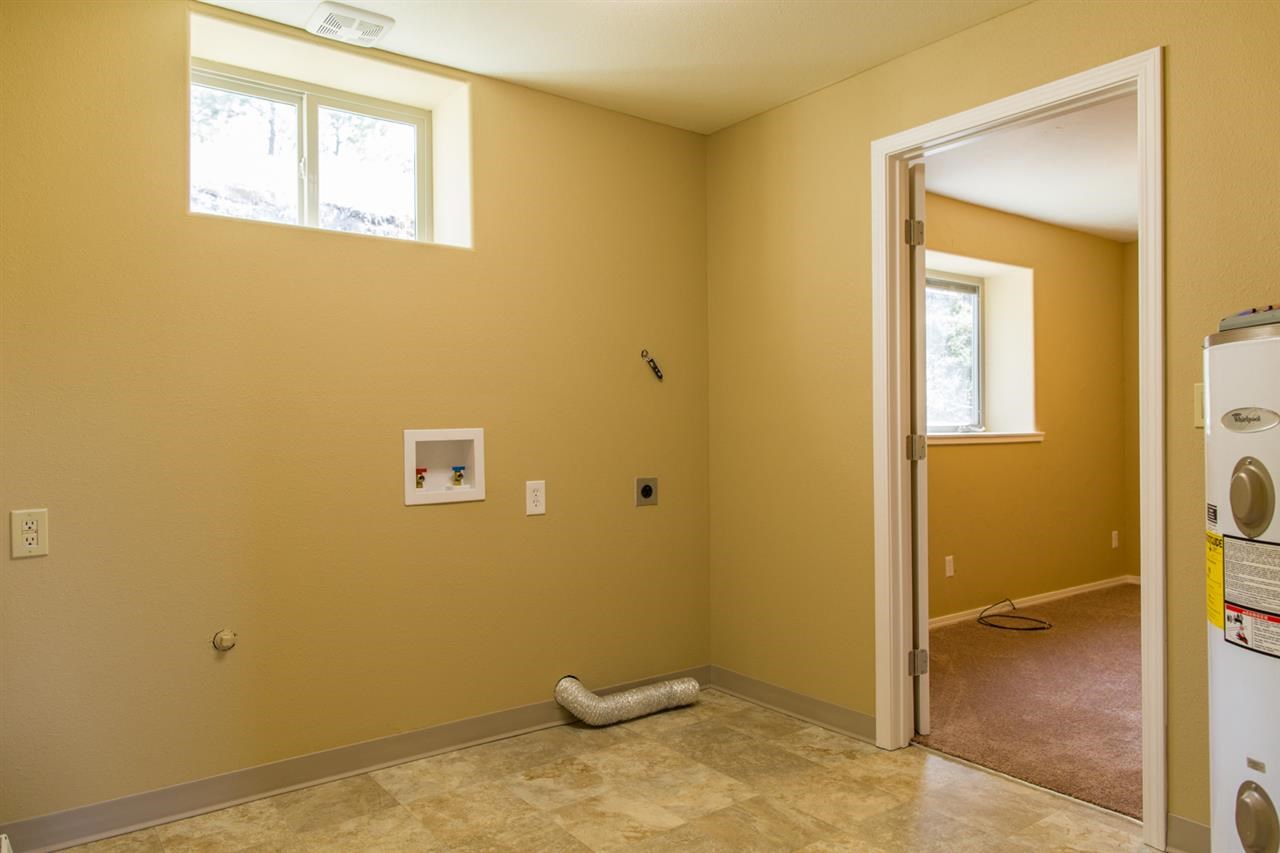 786 Arden Butte Rd - Photo 15