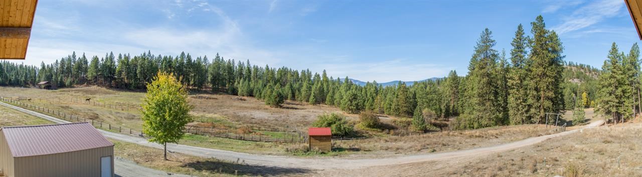 786 Arden Butte Rd - Photo 17