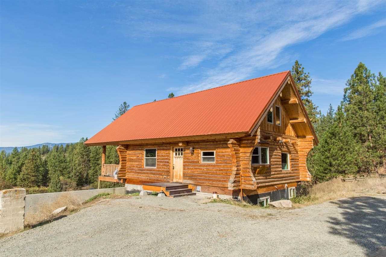 786 Arden Butte Rd - Photo 18