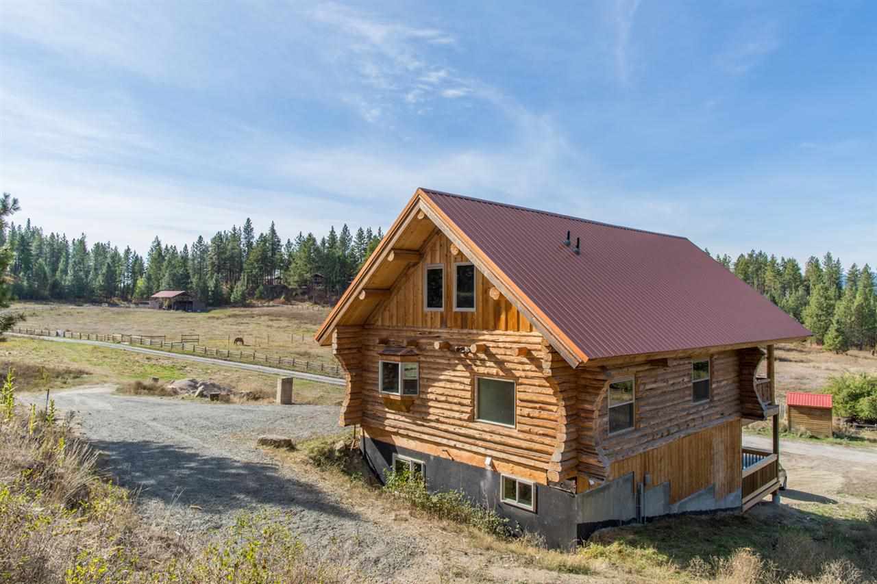 786 Arden Butte Rd - Photo 19