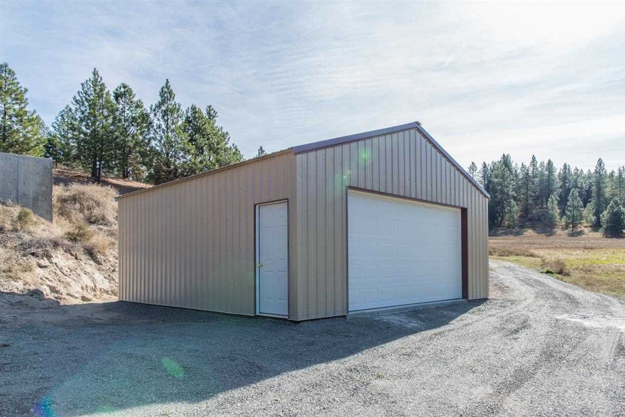 786 Arden Butte Rd - Photo 20