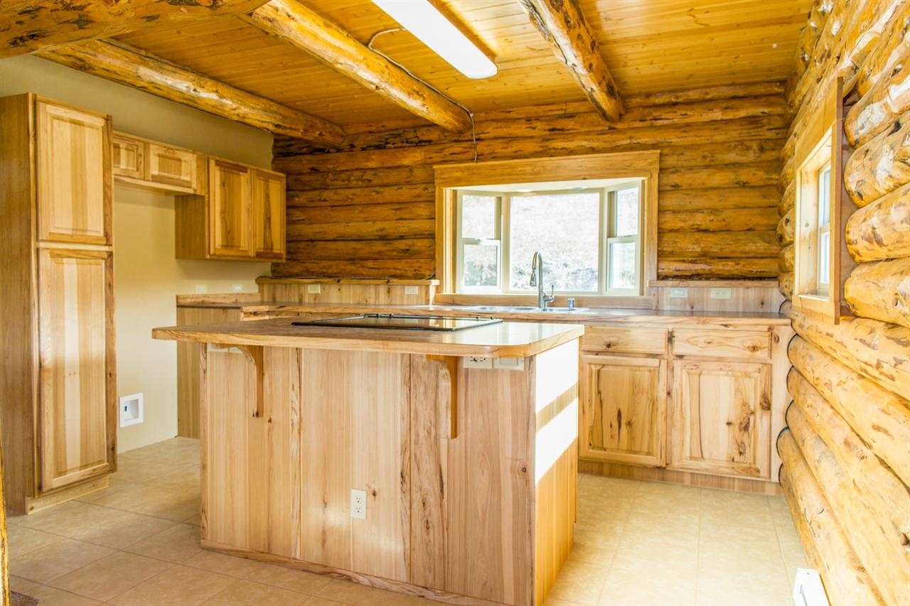 786 Arden Butte Rd - Photo 3