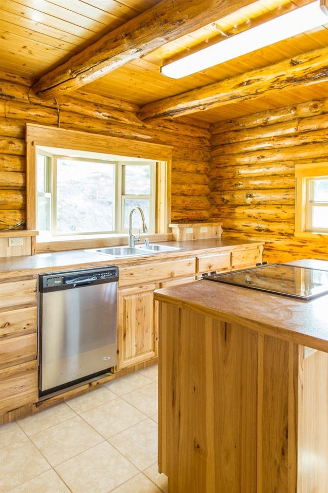 786 Arden Butte Rd - Photo 4