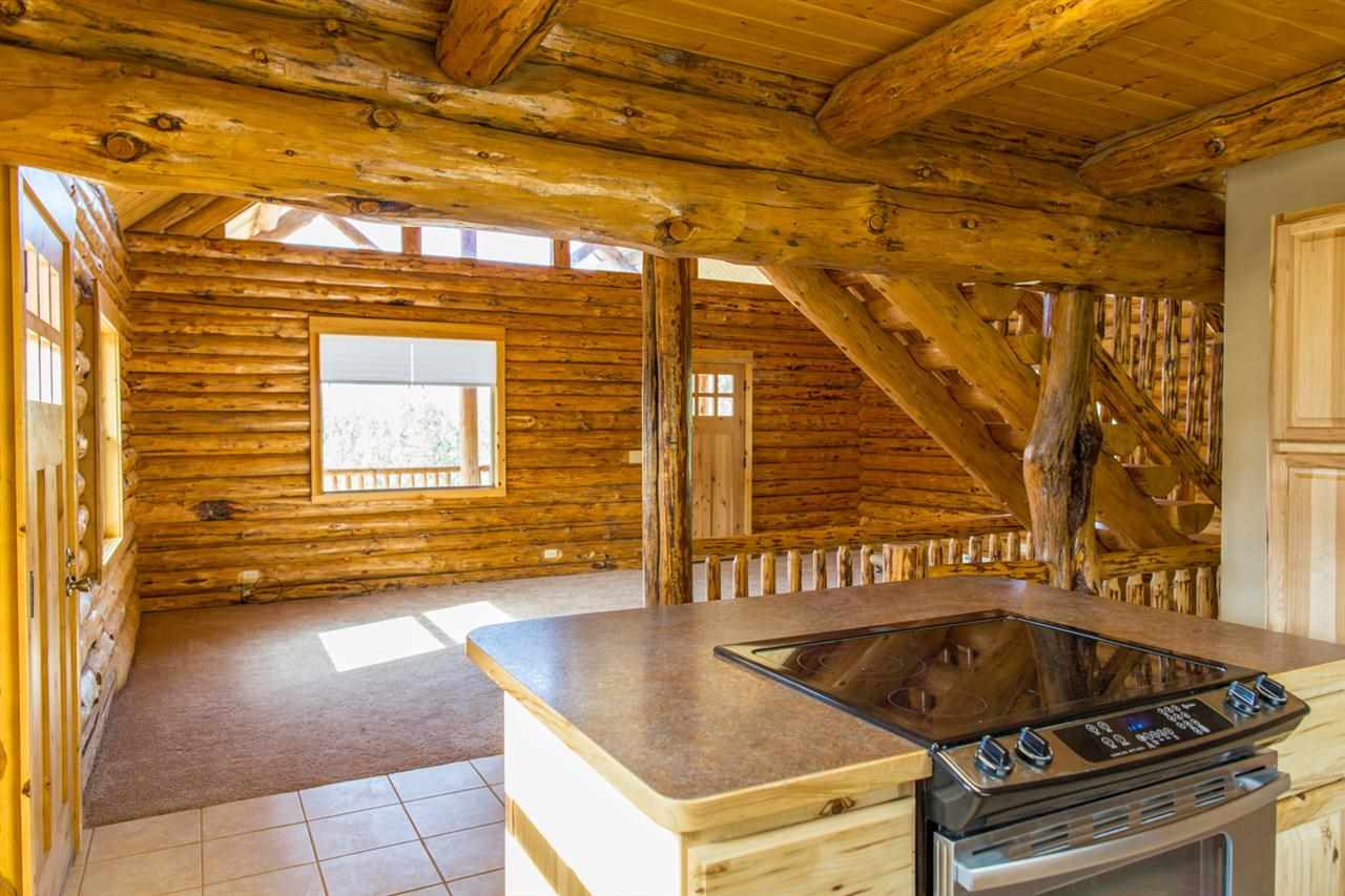 786 Arden Butte Rd - Photo 5