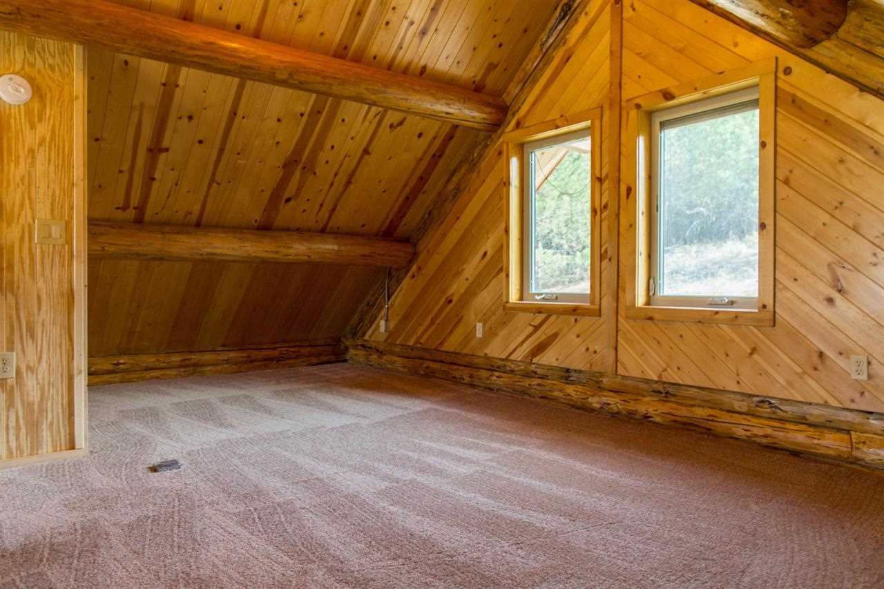 786 Arden Butte Rd - Photo 9