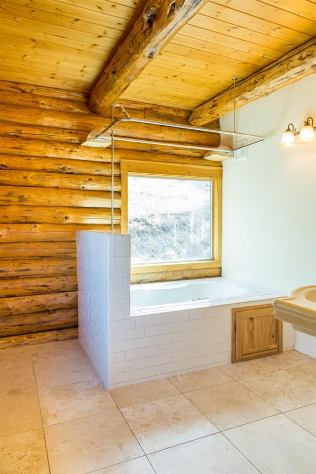 786 Arden Butte Rd - Photo 10
