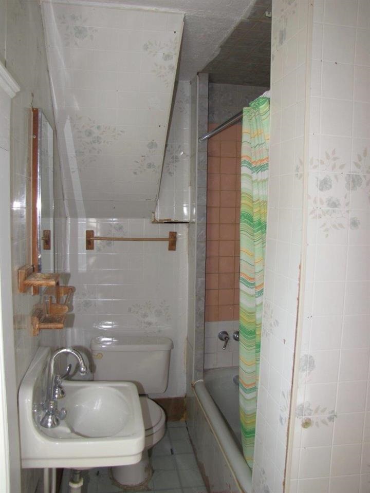 4411 N Stevens St - Photo 12