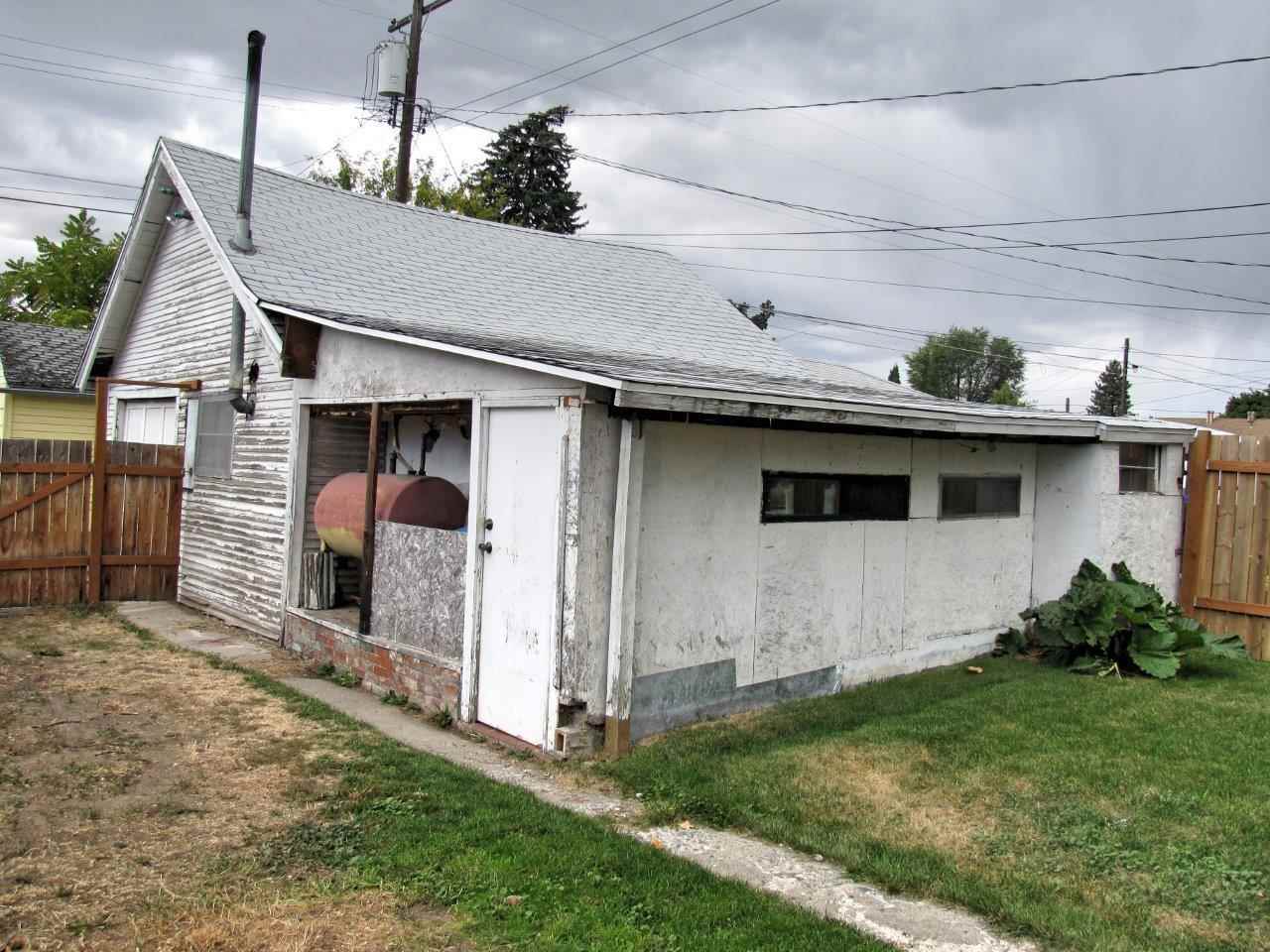 4411 N Stevens St - Photo 17