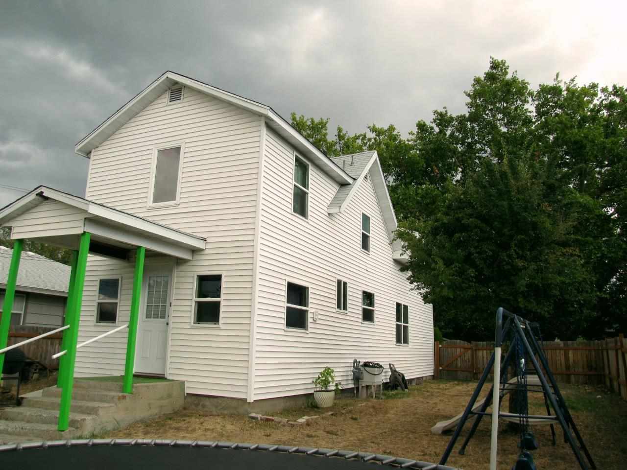 4411 N Stevens St - Photo 18