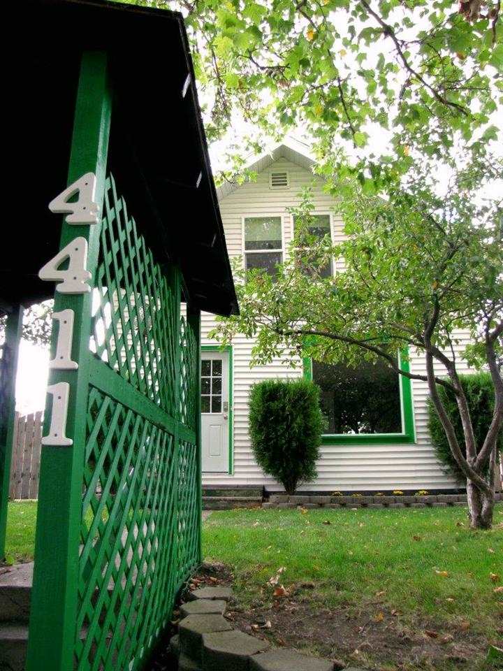 4411 N Stevens St - Photo 19