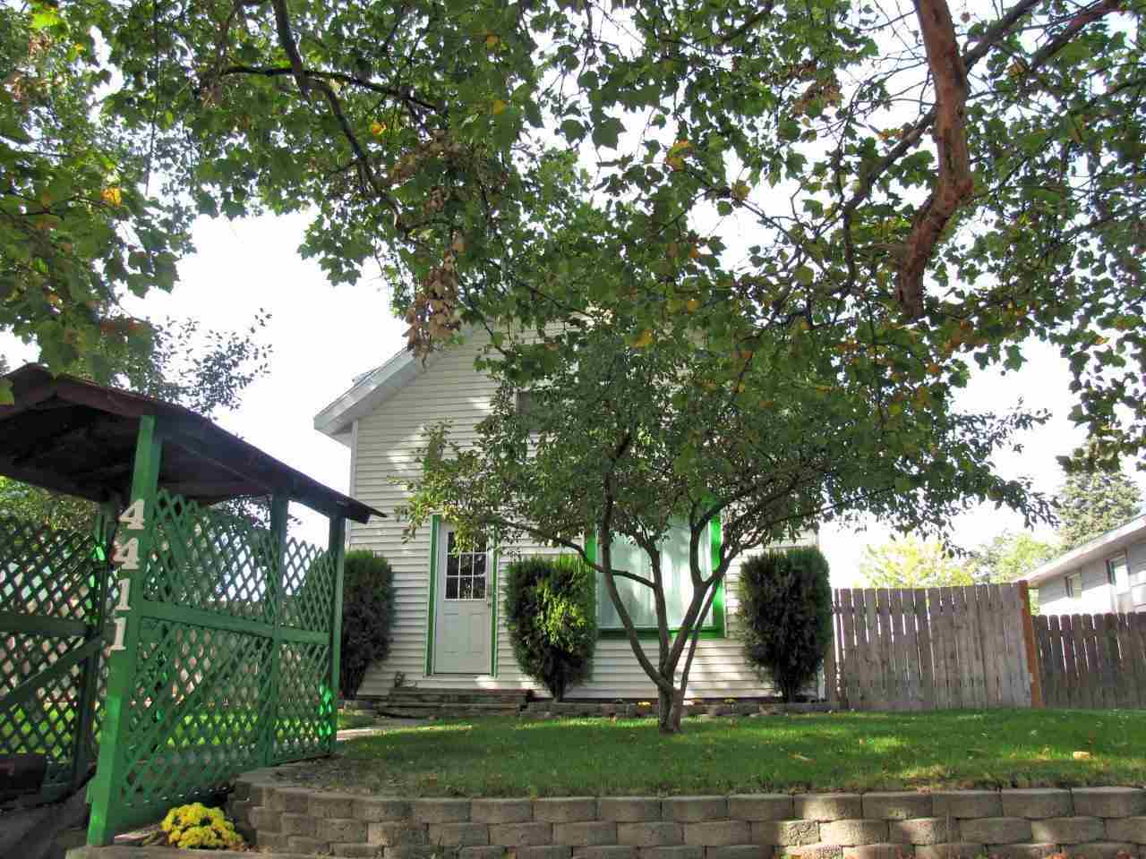 4411 N Stevens St - Photo 20