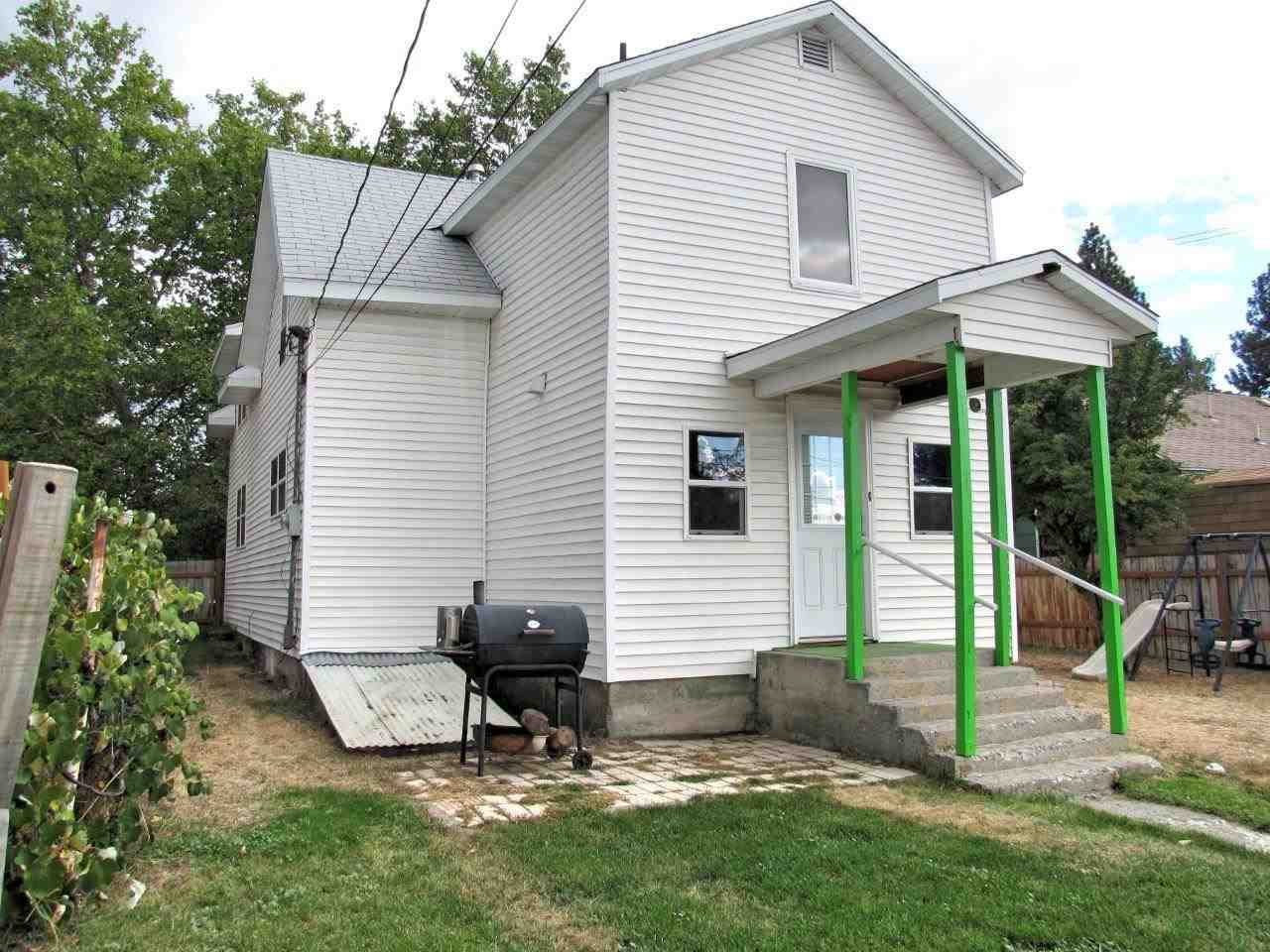 4411 N Stevens St - Photo 3