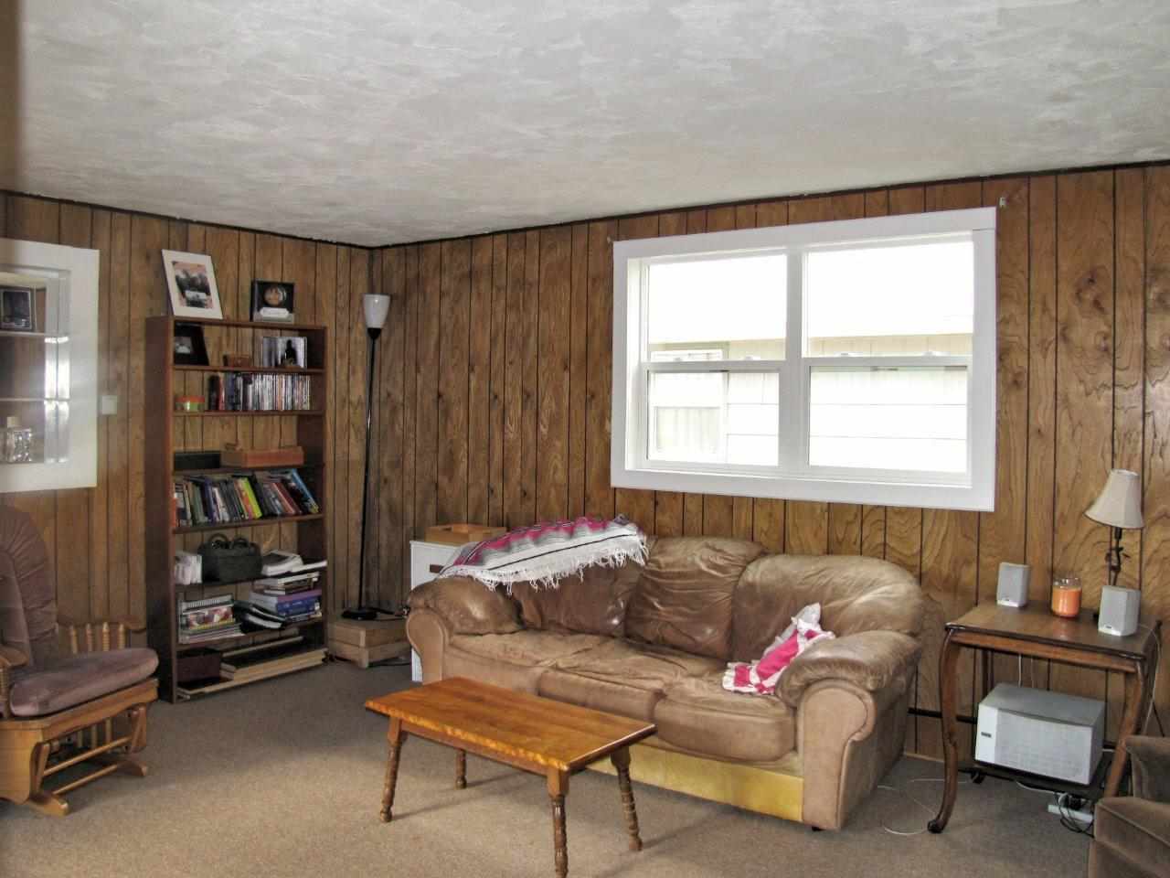 4411 N Stevens St - Photo 4
