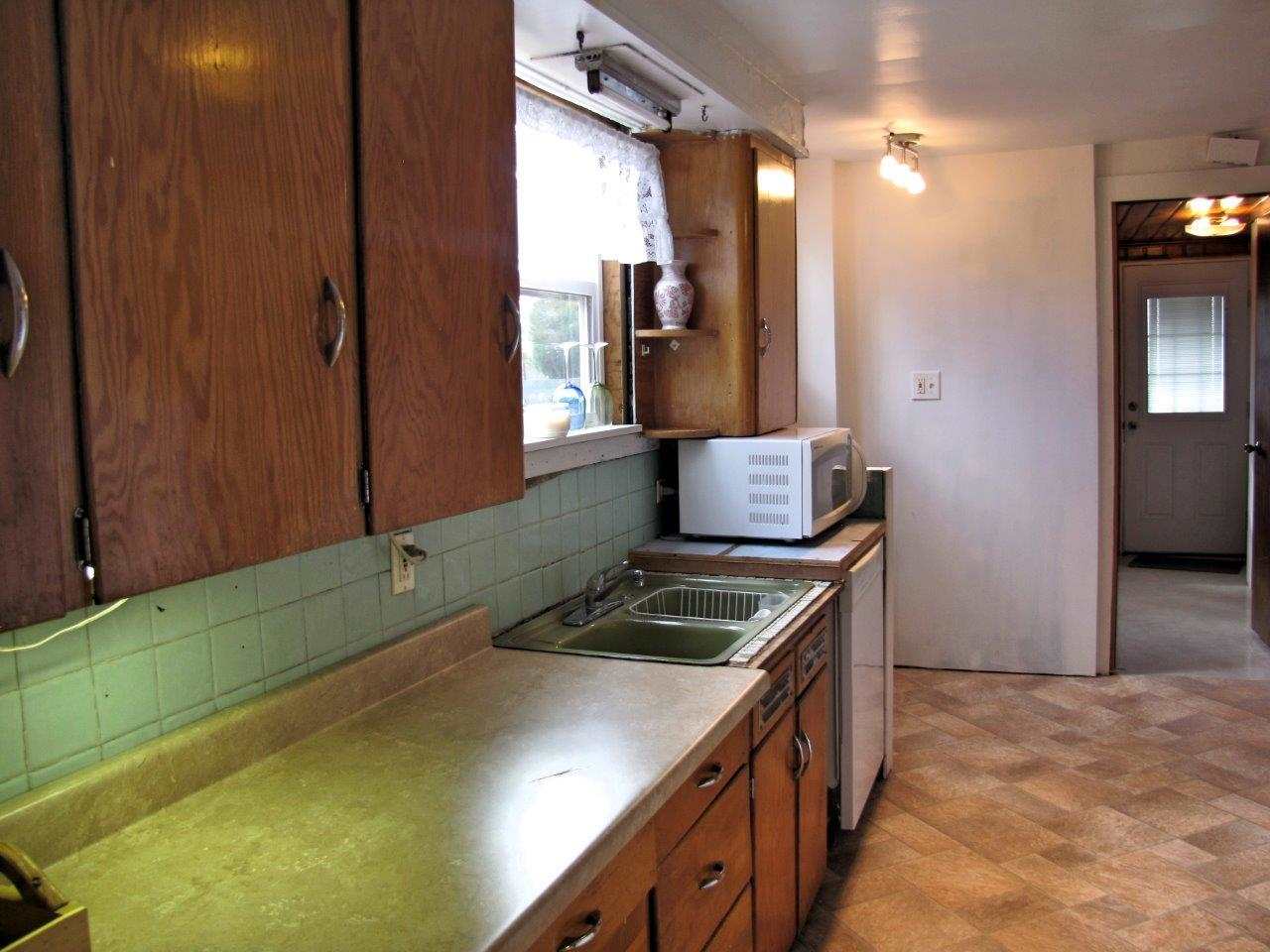 4411 N Stevens St - Photo 6