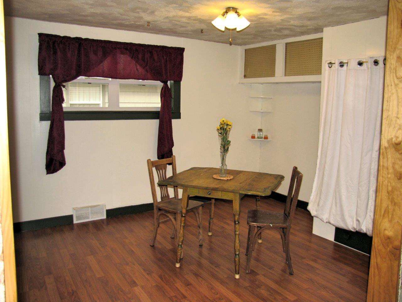 4411 N Stevens St - Photo 7