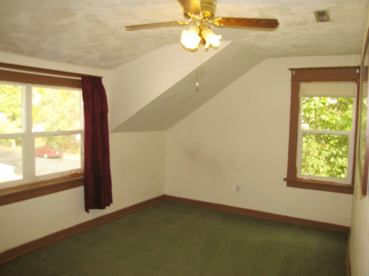 4411 N Stevens St - Photo 8