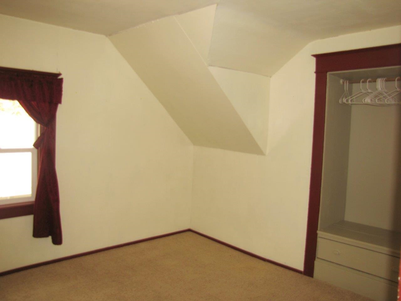 4411 N Stevens St - Photo 9