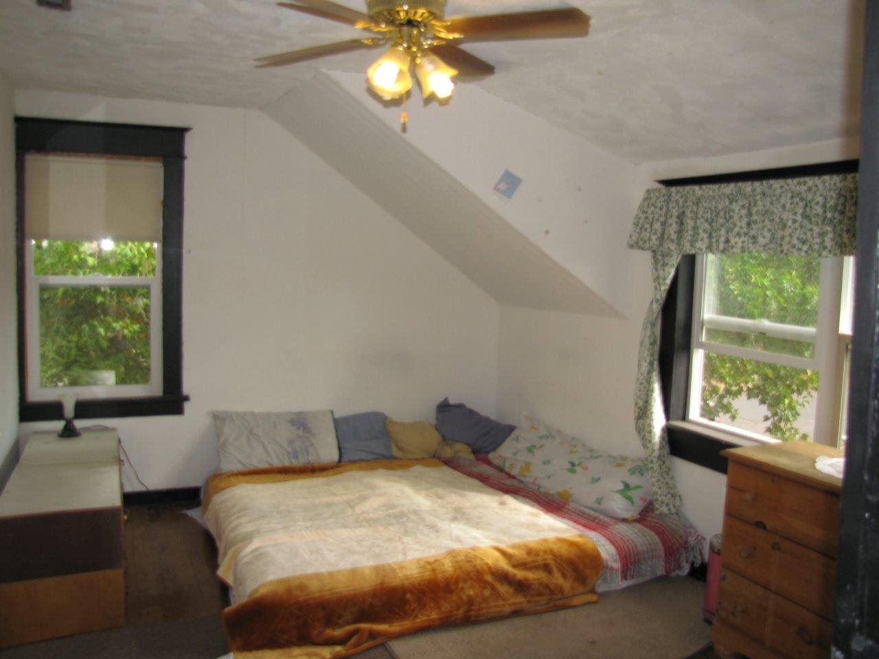 4411 N Stevens St - Photo 10
