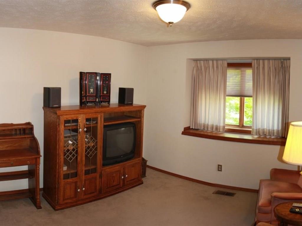 3712 S Alder Ct - Photo 11