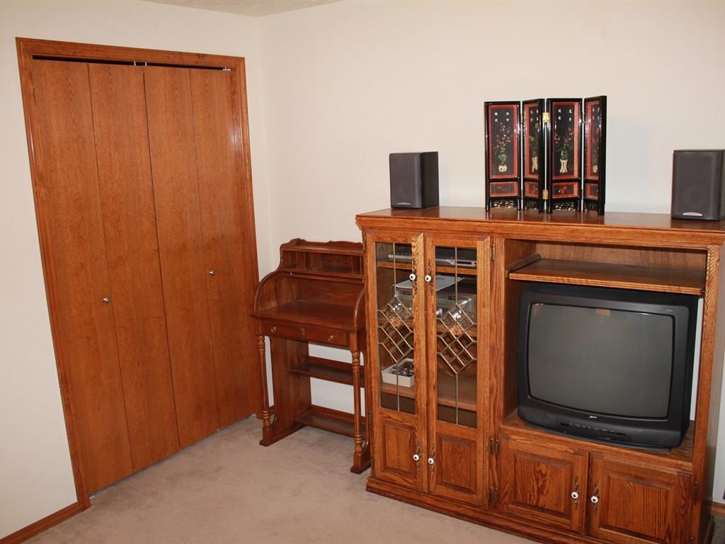 3712 S Alder Ct - Photo 12