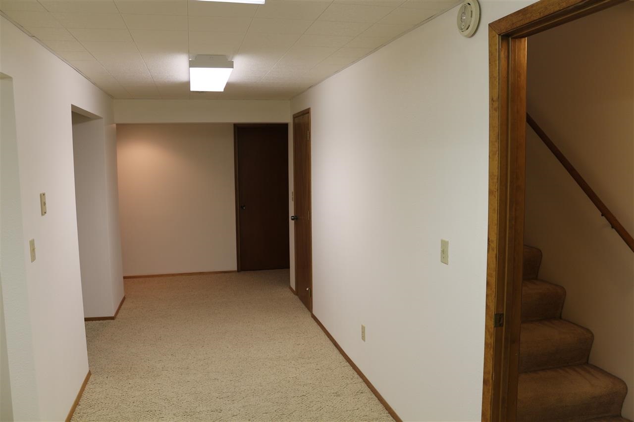 3712 S Alder Ct - Photo 13
