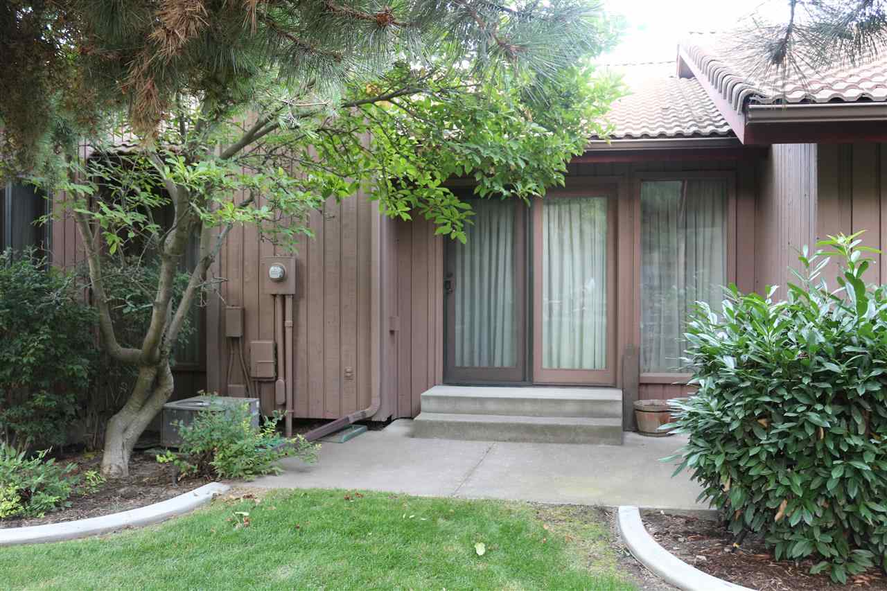 3712 S Alder Ct - Photo 14