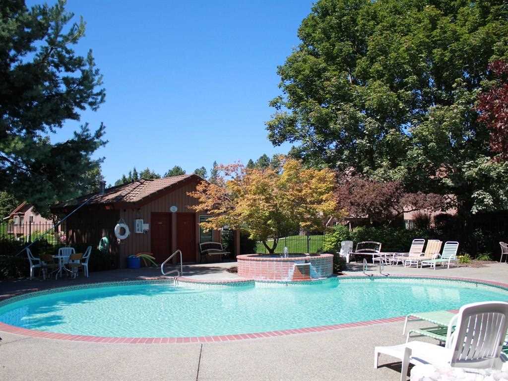3712 S Alder Ct - Photo 15