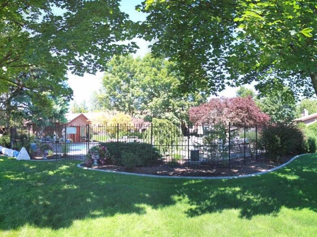 3712 S Alder Ct - Photo 18