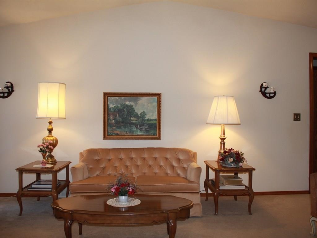 3712 S Alder Ct - Photo 3