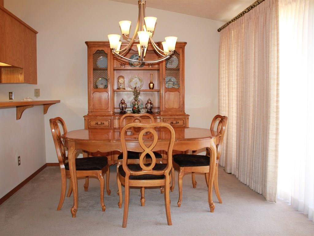 3712 S Alder Ct - Photo 4