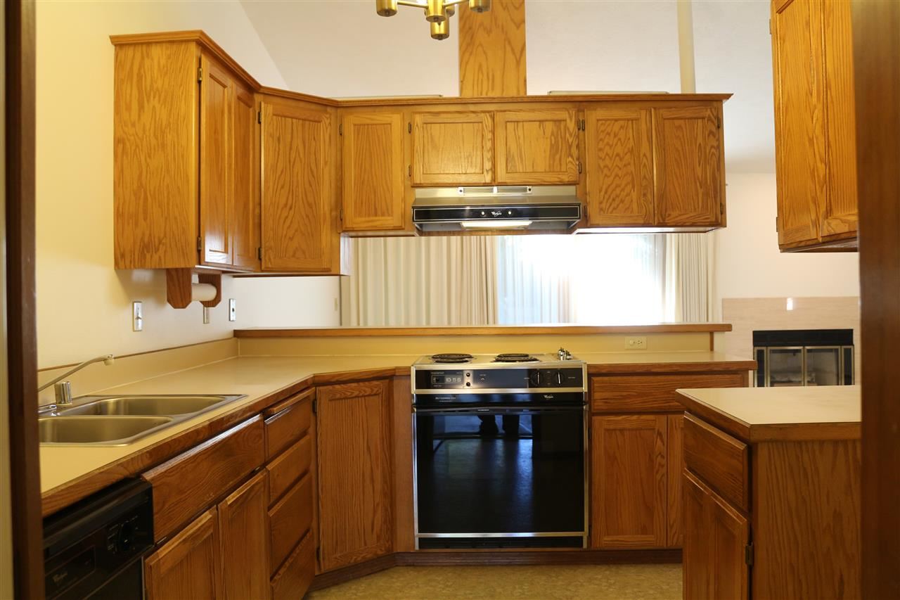 3712 S Alder Ct - Photo 5