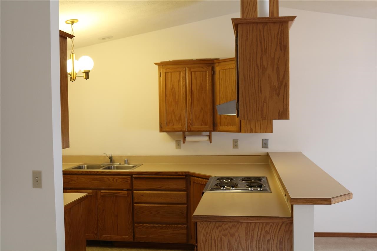3712 S Alder Ct - Photo 6