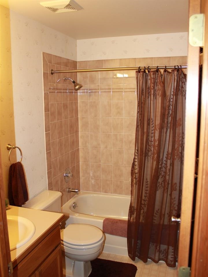 3712 S Alder Ct - Photo 7
