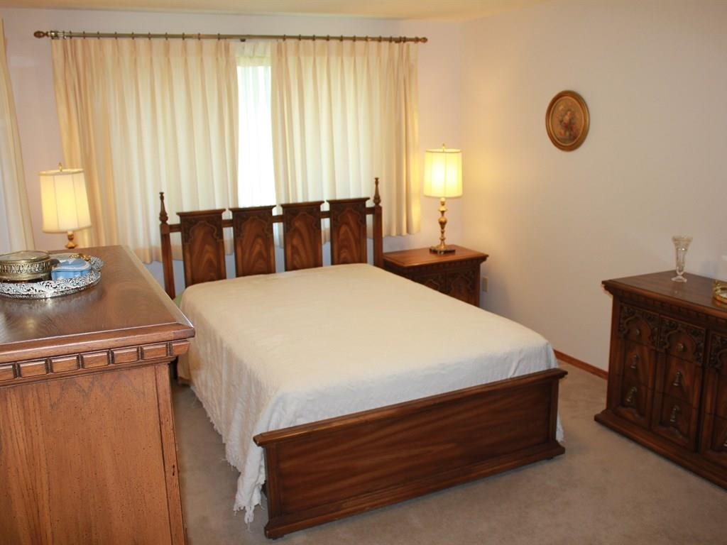 3712 S Alder Ct - Photo 8