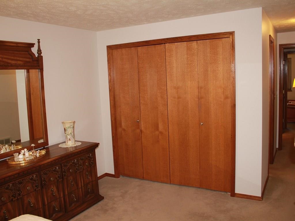 3712 S Alder Ct - Photo 9