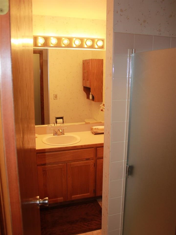 3712 S Alder Ct - Photo 10