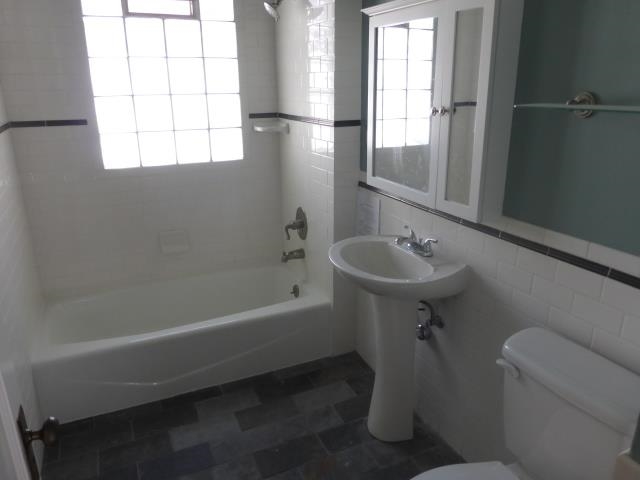 2208 S GRAND Blvd - Photo 11
