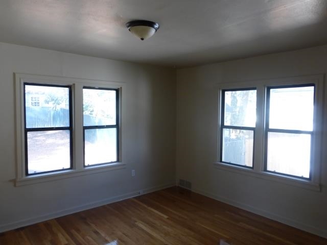 2208 S GRAND Blvd - Photo 12
