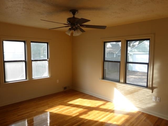 2208 S GRAND Blvd - Photo 13