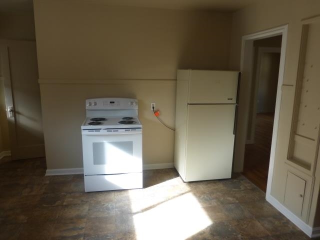 2208 S GRAND Blvd - Photo 15