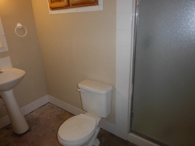 2208 S GRAND Blvd - Photo 16
