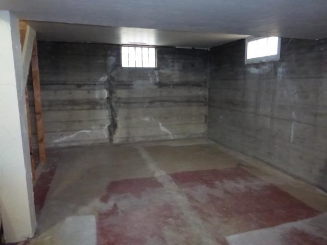 2208 S GRAND Blvd - Photo 17