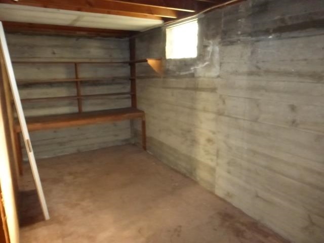 2208 S GRAND Blvd - Photo 18