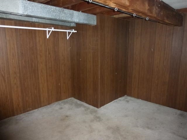 2208 S GRAND Blvd - Photo 19