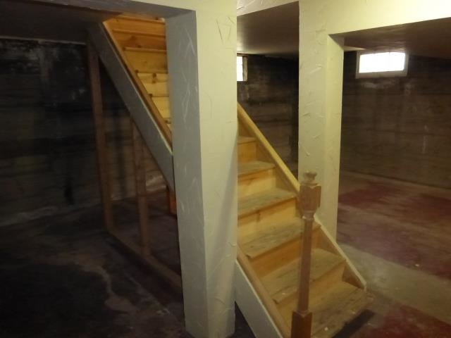 2208 S GRAND Blvd - Photo 20